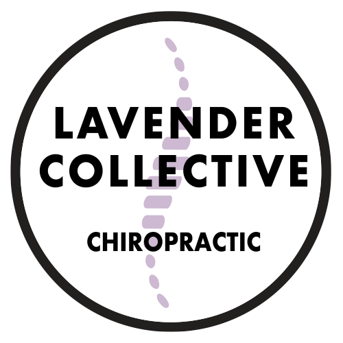 Lavender Collective Chiropractic